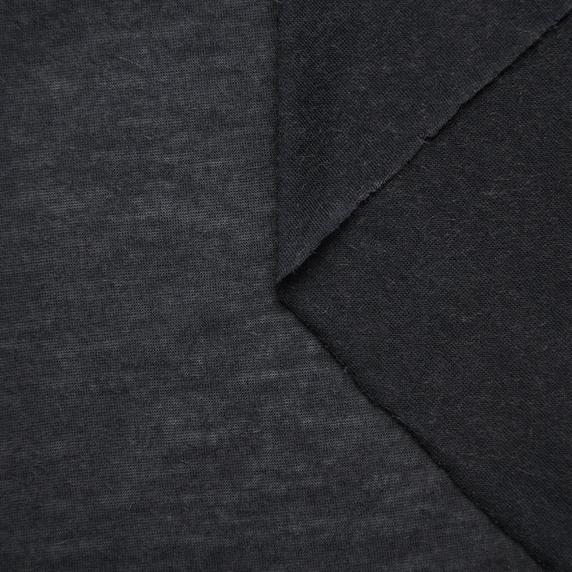 M20A00025 | Sheer Modal Jersey