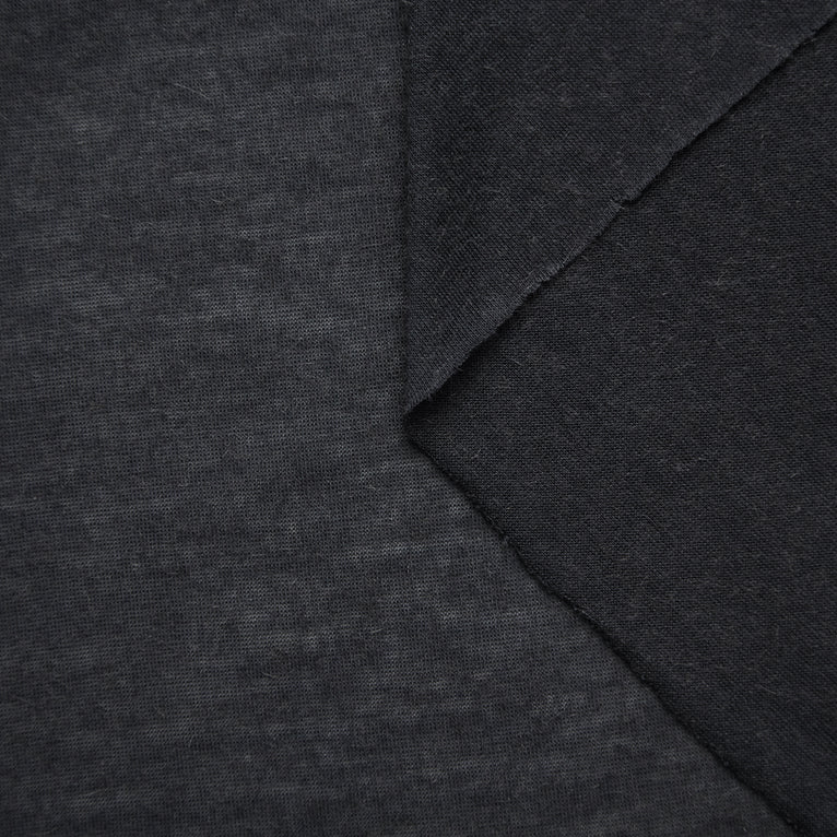 M20A00025 | Sheer Modal Jersey - view 1