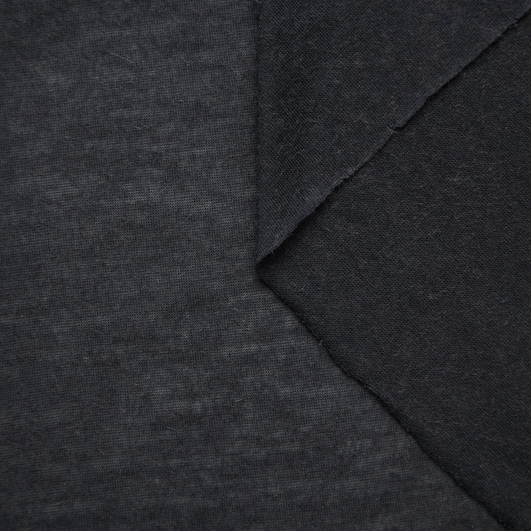 M20A00025 | Sheer Modal Jersey - view 1