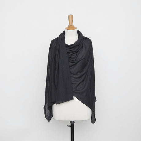  Sheer Modal Jersey