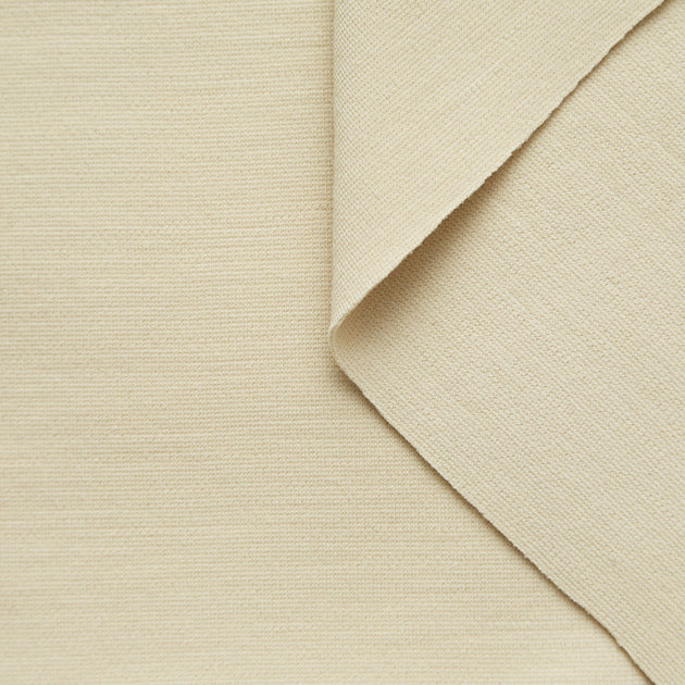 M20A00026 | Heavy Wool Jersey