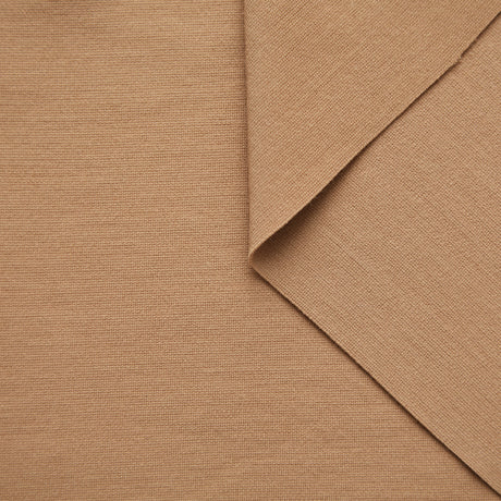 M20A00026 | Heavy Wool Jersey