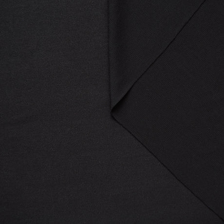 M20A00027 | Pleatable Crepe Jersey
