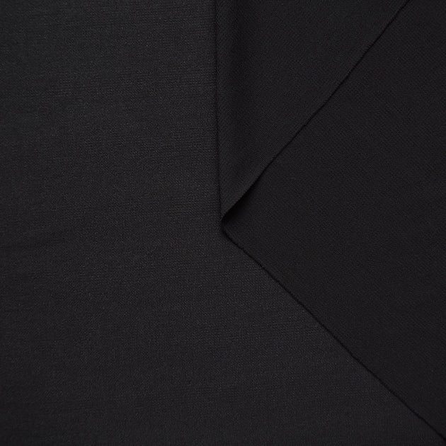 M20A00027 | Pleatable Crepe Jersey