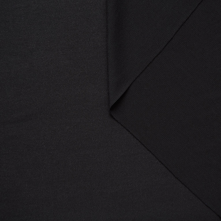 M20A00027 | Pleatable Crepe Jersey - view 3