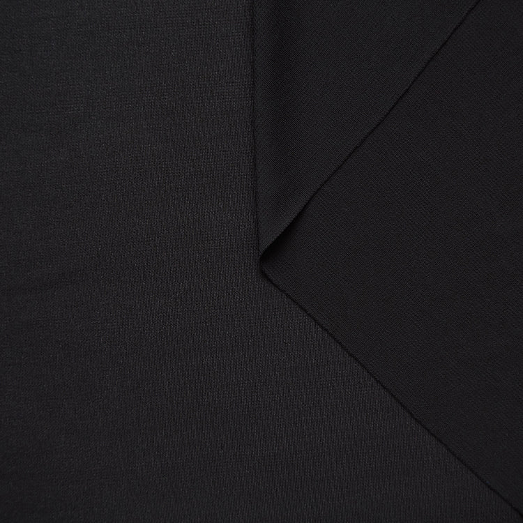 M20A00027 | Pleatable Crepe Jersey - view 1