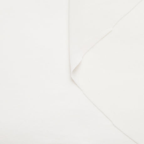 M20A00027 | Pleatable Crepe Jersey