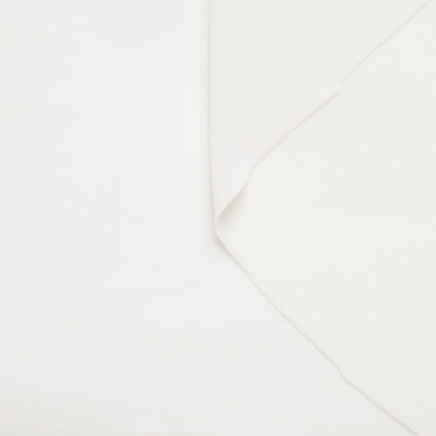 M20A00027 | Pleatable Crepe Jersey