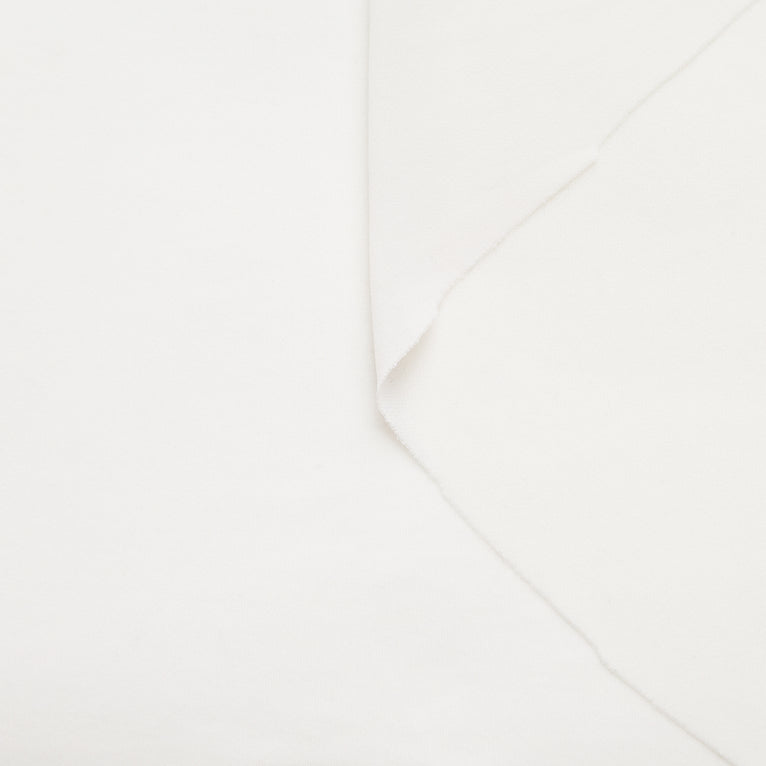 M20A00027 | Pleatable Crepe Jersey - view 1
