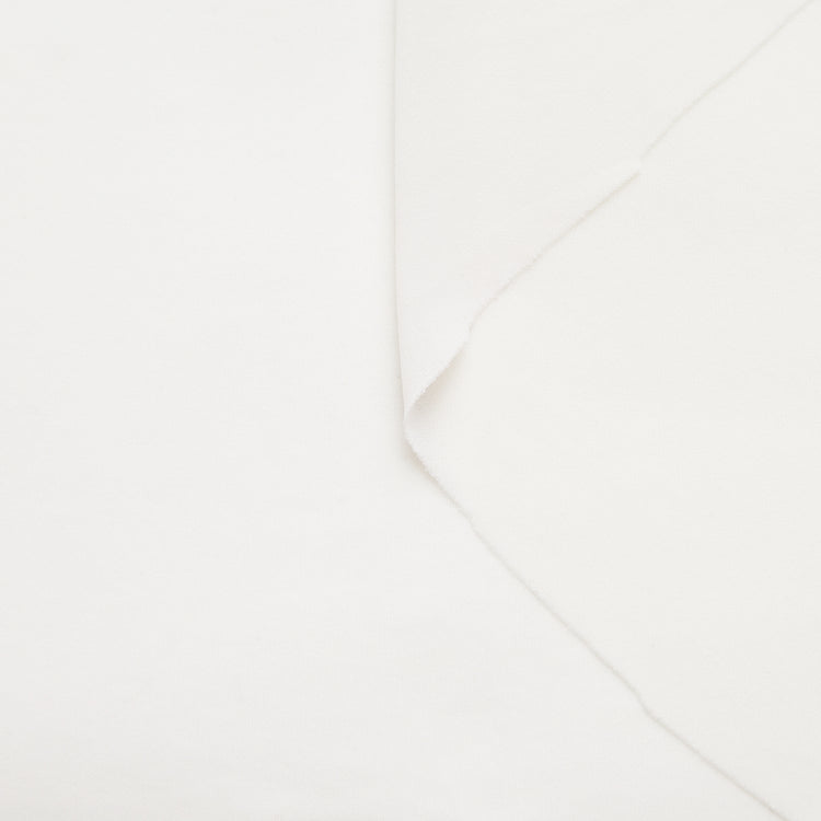 M20A00027 | Pleatable Crepe Jersey - view 1