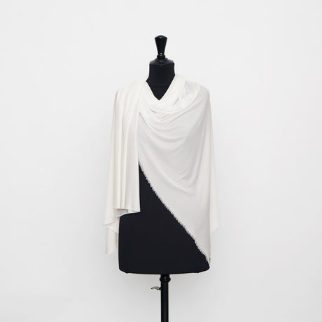  Pleatable Crepe Jersey