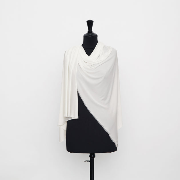 M20A00027 | Pleatable Crepe Jersey