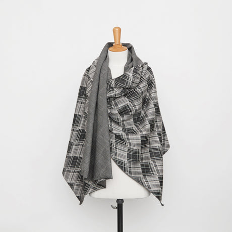  Diamond Jacquard Jersey