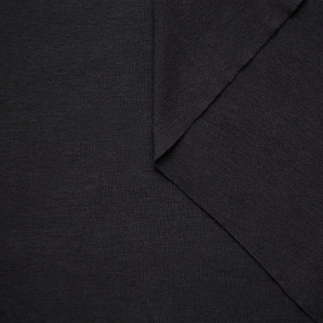 M20A00029 | Light Weight Cotton Rib