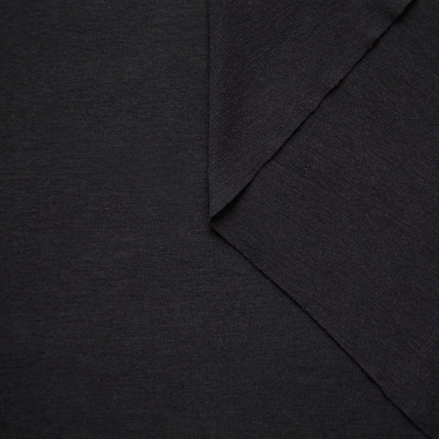 M20A00029 | Light Weight Cotton Rib