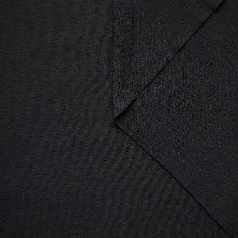 M20A00029 | Light Weight Cotton Rib - view 3