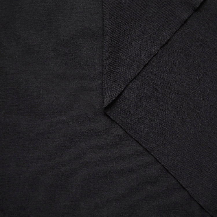 M20A00029 | Light Weight Cotton Rib - view 1