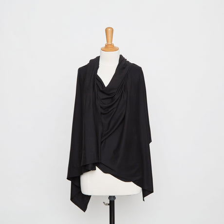  Light Weight Cotton Rib