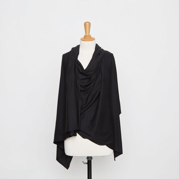M20A00029 | Light Weight Cotton Rib