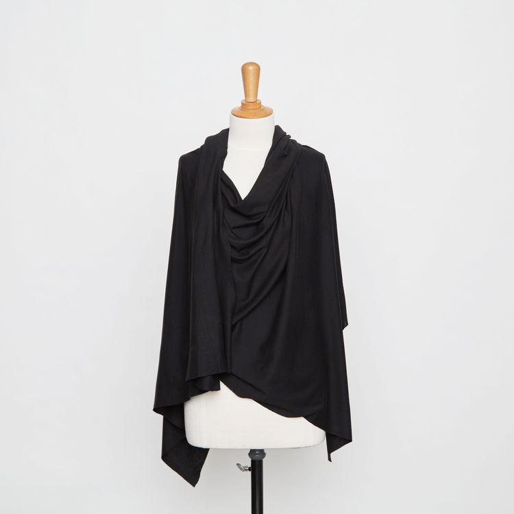 M20A00029 | Light Weight Cotton Rib - view 3