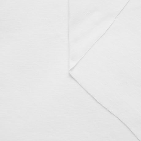 M20A00029 | Light Weight Cotton Rib