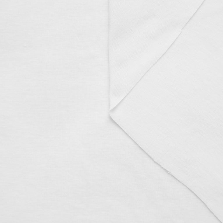M20A00029 | Light Weight Cotton Rib - view 1