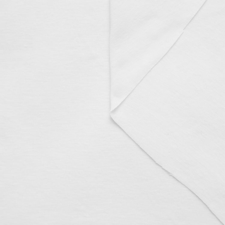 M20A00029 | Light Weight Cotton Rib - view 1