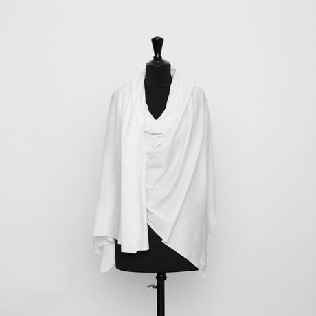 Light Weight Cotton Rib