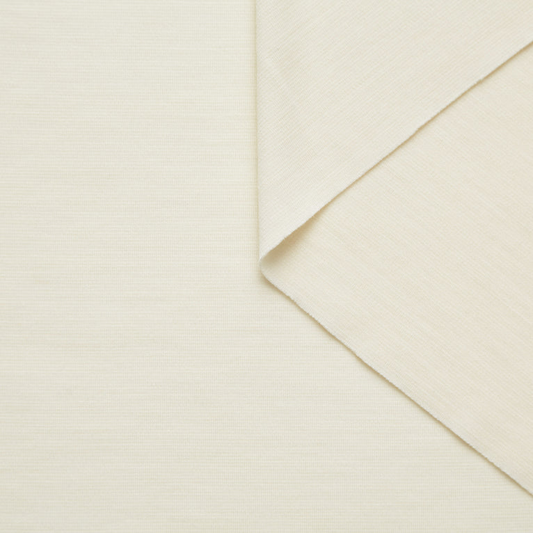 M20A00030 | Heavy Wool Jersey - view 5