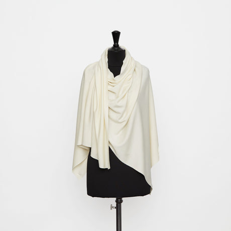 Heavy Wool Jersey