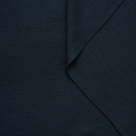 M20A00030 | Heavy Wool Jersey
