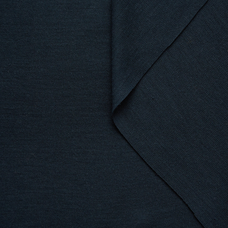 M20A00030 | Heavy Wool Jersey - view 1