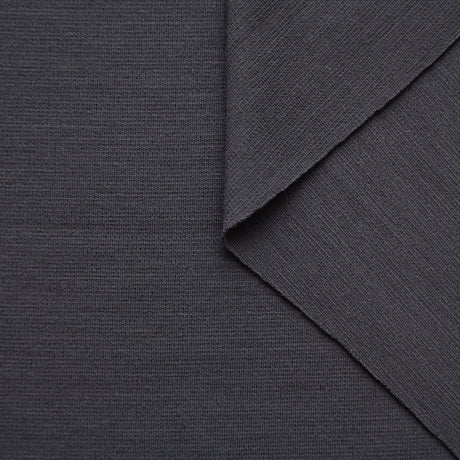 M20A00030 | Heavy Wool Jersey