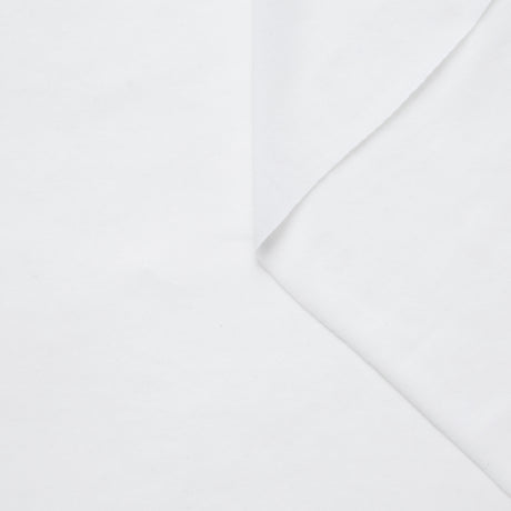 M20A00031 | Soft Microfiber Jersey