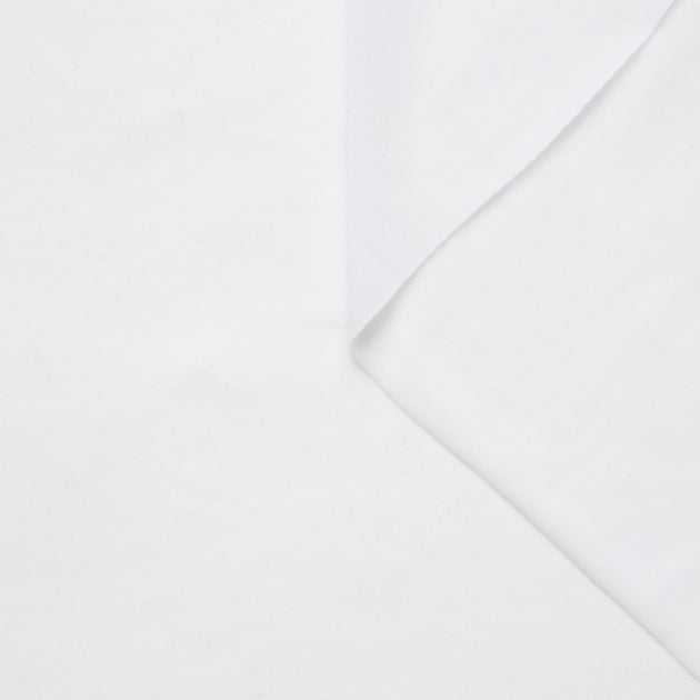 M20A00031 | Soft Microfiber Jersey
