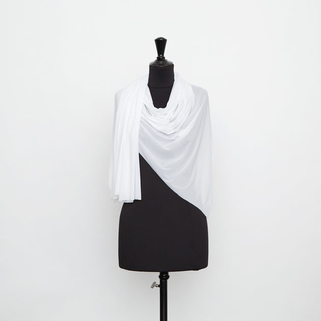 M20A00031 | Soft Microfiber Jersey