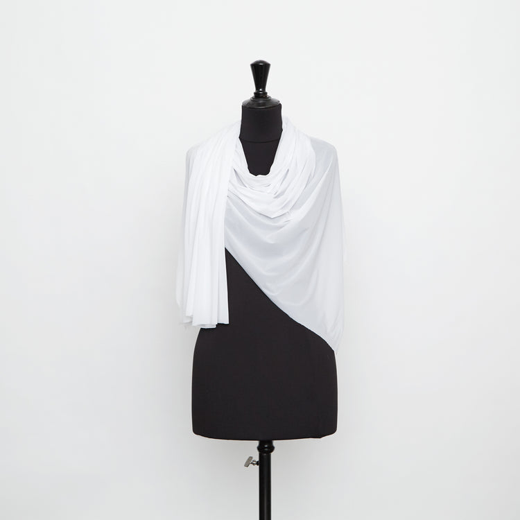 M20A00031 | Soft Microfiber Jersey - view 2
