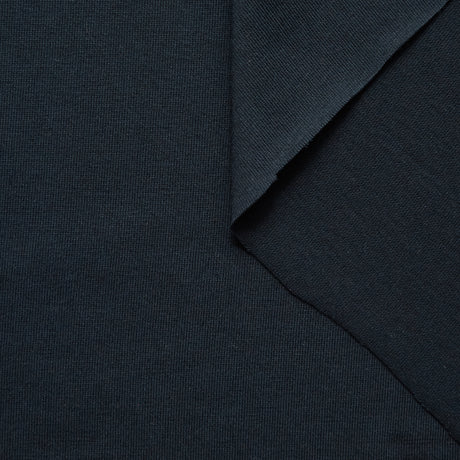 M20A00033 | Cotton Jersey