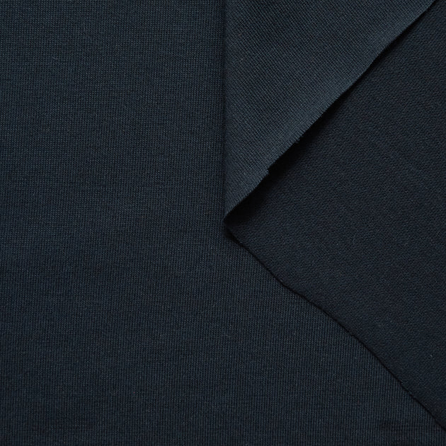 M20A00033 | Cotton Jersey