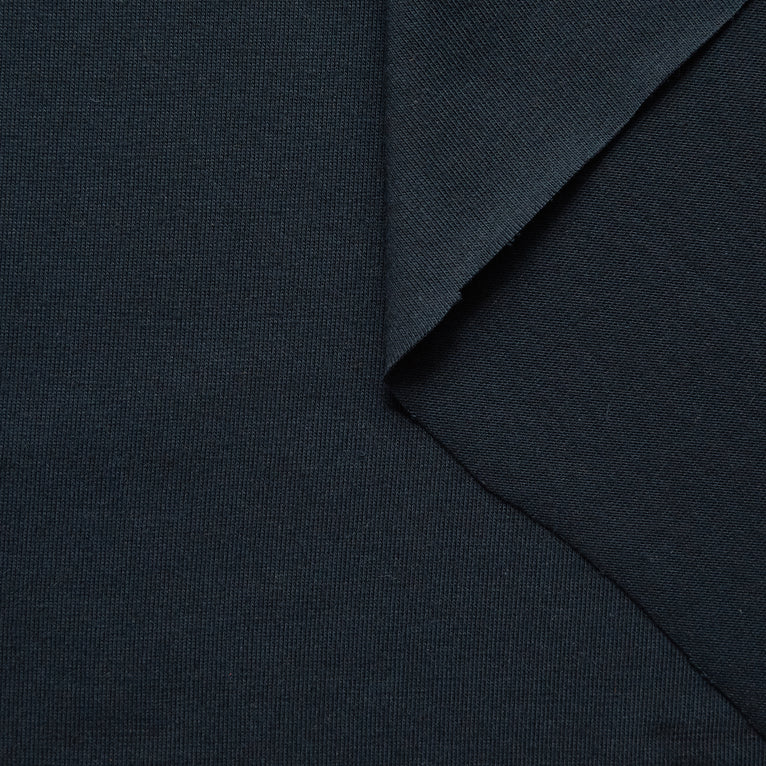 M20A00033 | Cotton Jersey - view 3