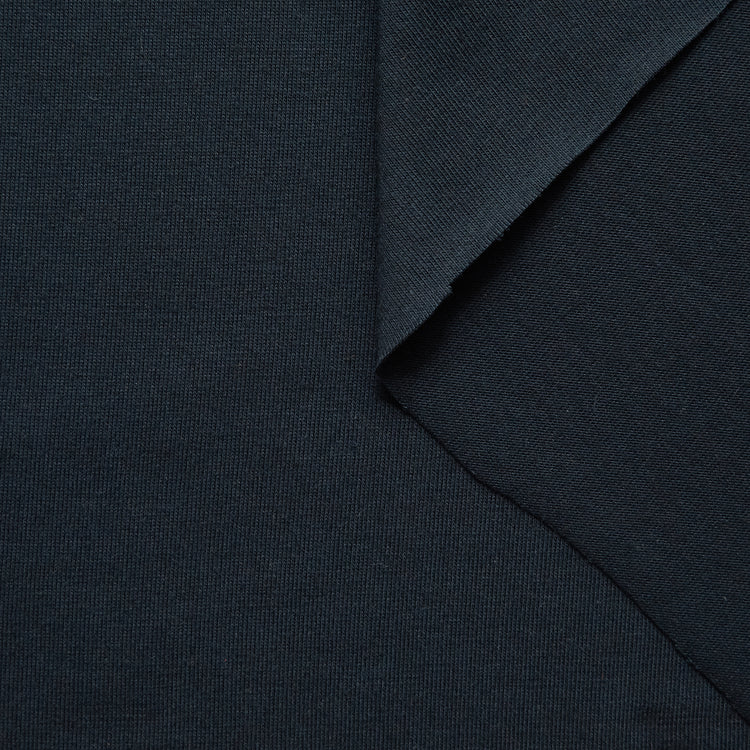 M20A00033 | Cotton Jersey - view 1