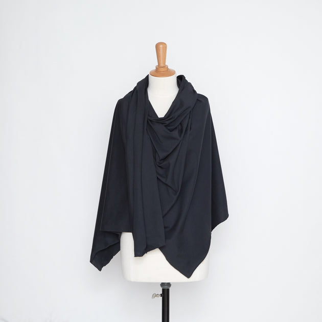 M20A00033 | Cotton Jersey