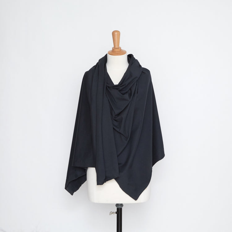 M20A00033 | Cotton Jersey - view 3