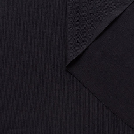 M20A00033 | Cotton Jersey