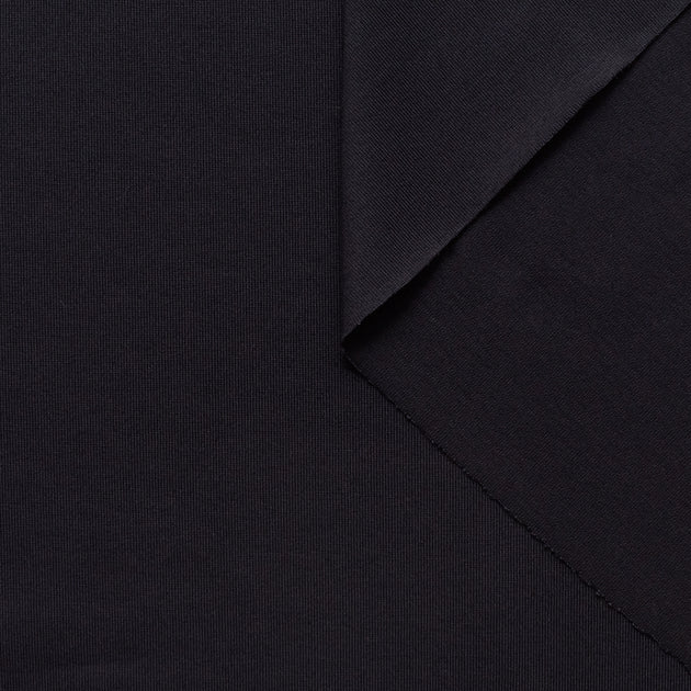 M20A00033 | Cotton Jersey