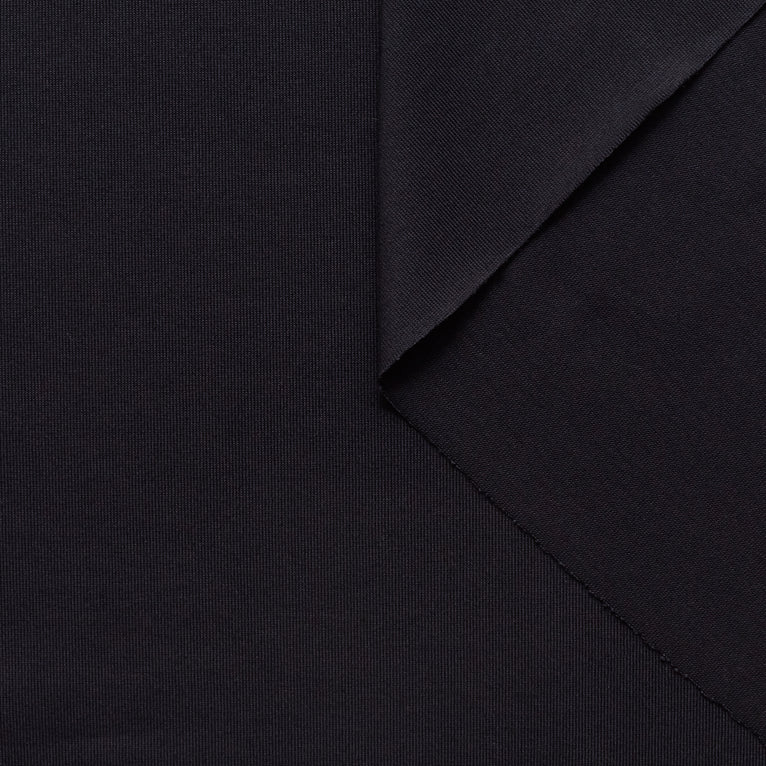M20A00033 | Cotton Jersey - view 5
