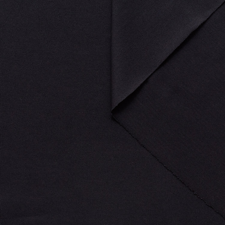 M20A00033 | Cotton Jersey - view 1