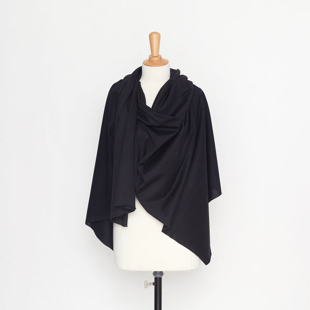 M20A00033 | Cotton Jersey