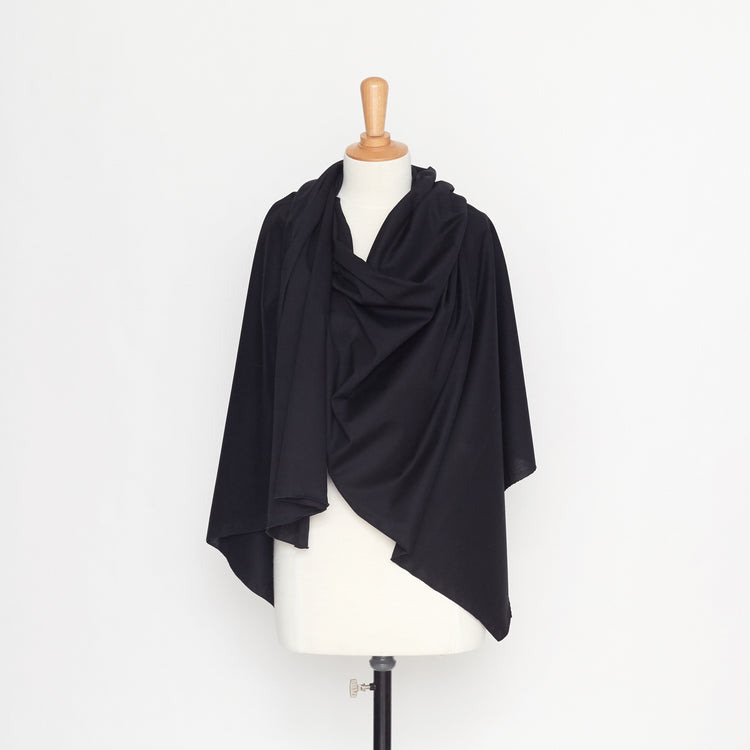 M20A00033 | Cotton Jersey - view 4