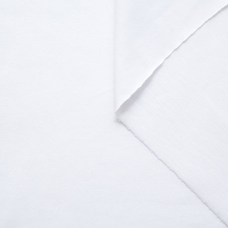 M20A00033 | Cotton Jersey